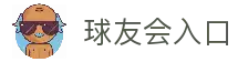 iOSAndroid下载